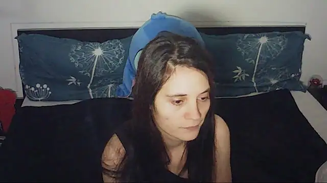 SoftEdgeBoy live sex cam