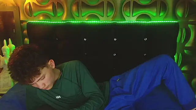 cruz_dante live sex cam