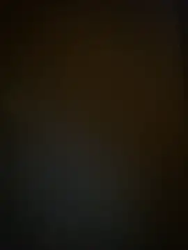 oguuxum (M young) - 1000