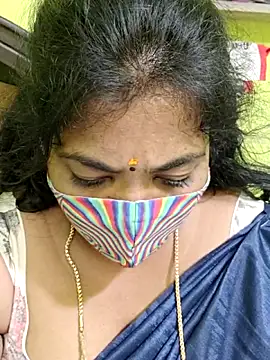tamil_mithra (F young) - #affordable-cam2cam #anal #anal-bbw #anal-doggy-style #anal-fingering #anal-indian #anal-young #bbw #bbw-cuckold #bbw-indian #bbw-young #best #best-young #big-ass #big-ass-anal #big-ass-bbw #big-ass-big-tits #big-ass-doggy-style #big-ass-indian #big-ass-young #big-nipples #big-tits #big-tits-anal #big-tits-bbw #big-tits-doggy-style #big-tits-indian #big-tits-young #black-hair #black-hair-young #cam2cam #cheapest-privates #cheapest-privates-best #cheapest-privates-indian #cheapest-privates-young #cooking #cowgirl #cuckold #dirty-talk #doggy-style #fingering #fingering-indian #fingering-young #glamour #indian #indian-young #medium-hair #mobile #mobile-young #sexting #shower #topless #topless-indian #topless-young #young