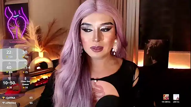 mslilly_croft (T young) - UNWRAP ME LIKE A GIFT AND OWN MY CUM