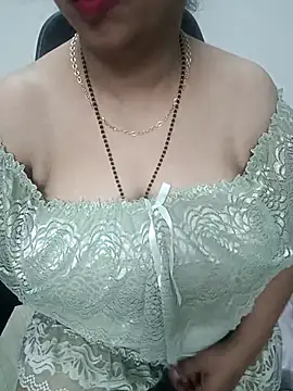 bhabhiji1 (F milf) - #affordable-cam2cam #bbw #bbw-blondes #bbw-indian #bbw-milfs #best #best-milfs #big-ass #big-ass-bbw #big-ass-indian #big-ass-milfs #big-nipples #big-nipples-milfs #blondes #blondes-milfs #cam2cam #cheapest-privates #cheapest-privates-best #cheapest-privates-indian #cheapest-privates-milfs #dirty-talk #fingering #fingering-indian #fingering-milfs #flashing #hairy #hairy-armpits #hairy-blondes #hairy-milfs #hd #hindi #indian #indian-milfs #interactive-toys #interactive-toys-milfs #lovense #massage #masturbation #milfs #mobile #mobile-milfs #oil-show #sexting #topless #topless-indian #topless-milfs