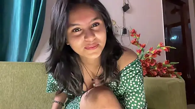 naira_fit (F young) - pusy