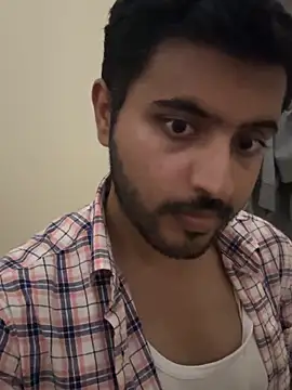 sweetloverr28 (M young) - Tip me for visual treat