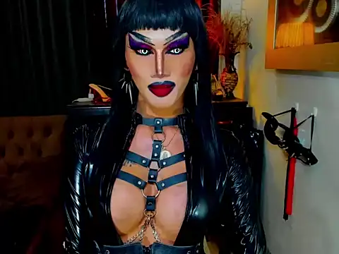 lubottarah (M young) - meet me in holland #mistress#party#smoke