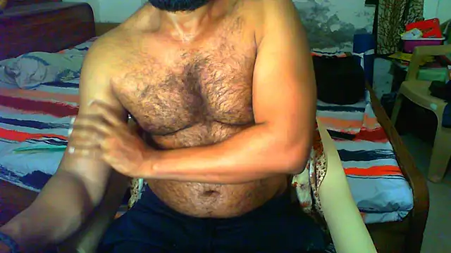 vbestshow (Ask my age) - all naked