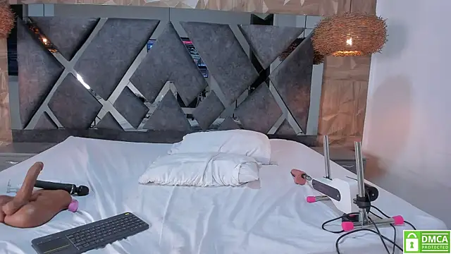 Selene__Lopez_ webcam