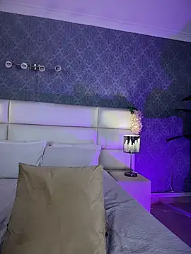 Celeste_Amber webcam