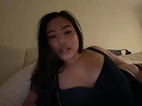 TitiTinyThai webcam
