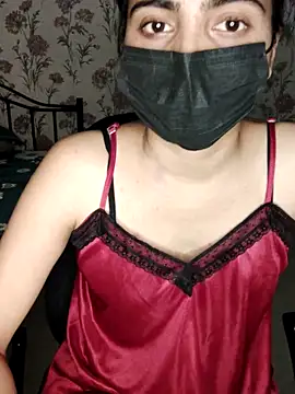 horneypussy007 webcam