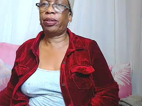 Freakyassnwildx webcam