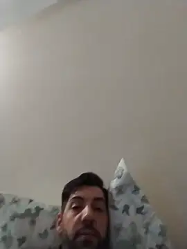 Preview of nicedick_bro