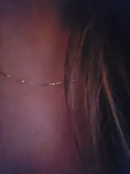 Karen_San_Miguel webcam