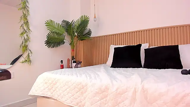 Jasmin_evano29 webcam