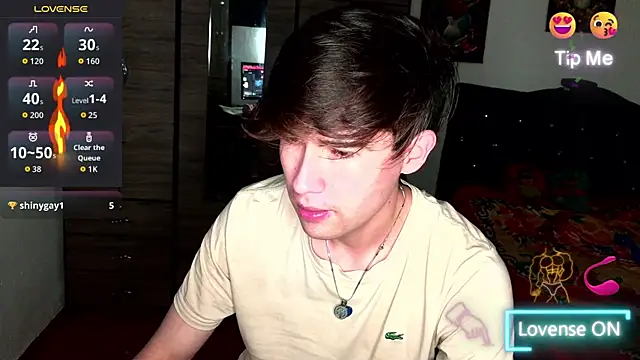 Preview of samael1107