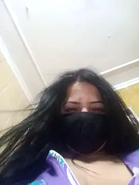 hornycoupleJandS webcam