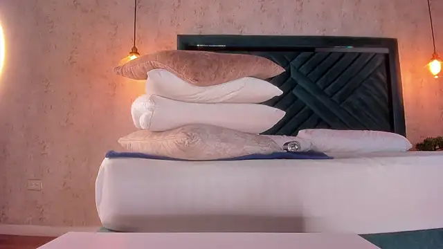 Marttina_Ruiz webcam