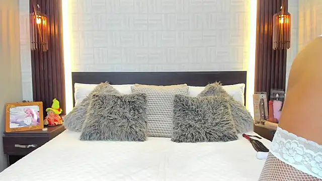 Preview of anghel_stone