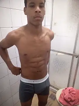 morenin_rj - Morenin_rj's free webcam - UK Sex Cams