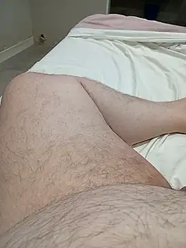 Exterminador48 webcam