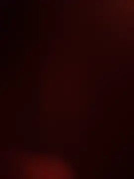 Preview of abellabricot