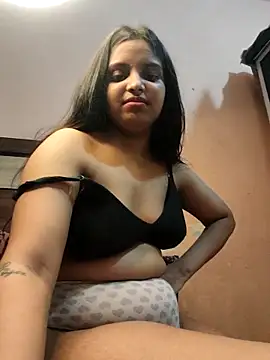 Sexy_Aaradhya webcam