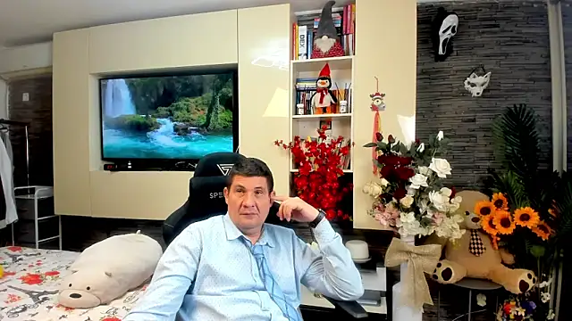 Preview of spartacusdaddy48