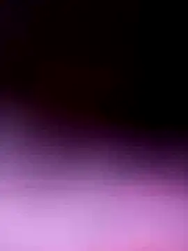 Preview of vedha4112telugu