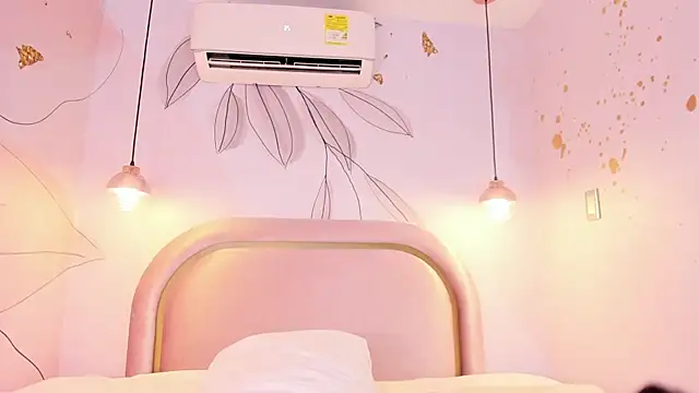 Charlote_masson webcam