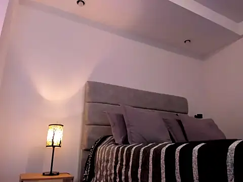 chris_morgan7 live sex cam