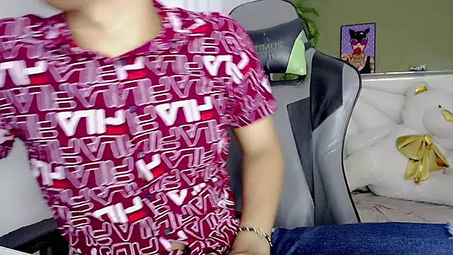 Preview of top_and_bottom