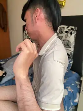 the_conquer - The_Conquer's free webcam - UK Sex Cams