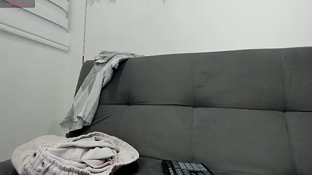 thiago_bigcock_1 webcam