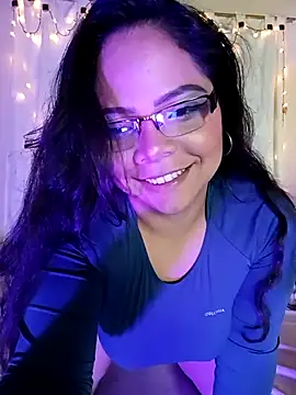 ROUSSE_SINCLAIR webcam