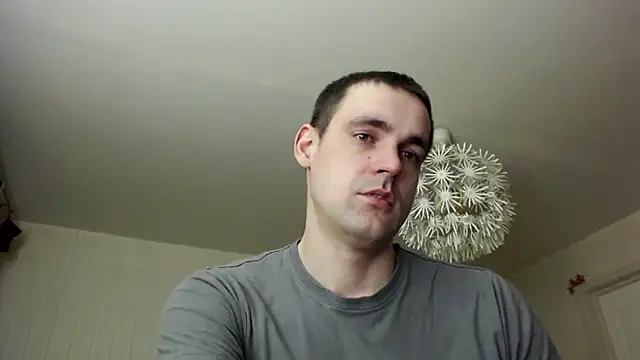 NaughtyBoy_Jack webcam