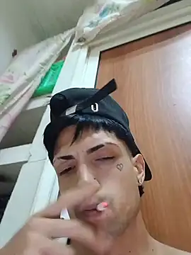 Preview of cubaxxxpenegrande