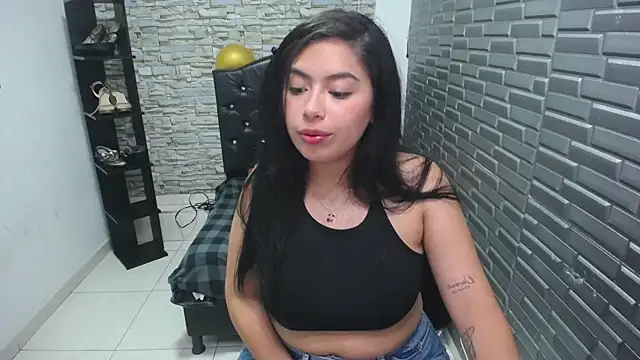 kristall_blue webcam