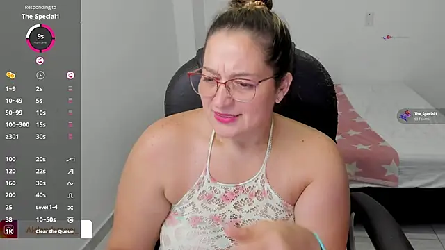 alejandra_milf_ webcam