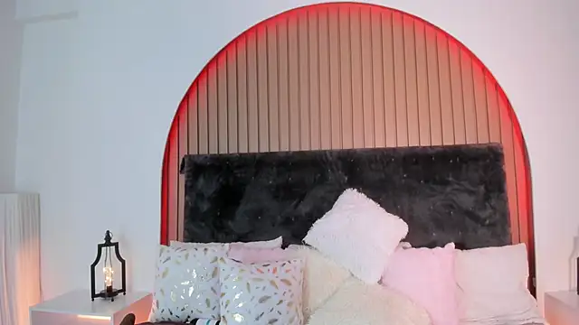 Karlagonzales_ webcam