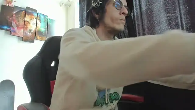 Jeff_Walton@xh webcam