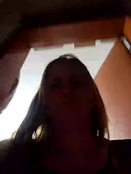 SeductionSilera webcam