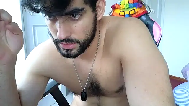 jackyrose - Jackyrose's free webcam - UK Sex Cams