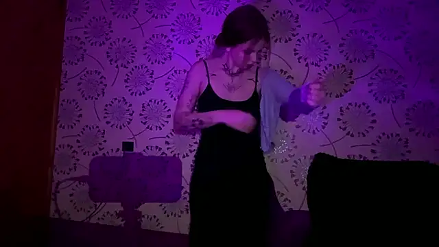 kellyrose - KellyRose's free webcam - UK Sex Cams