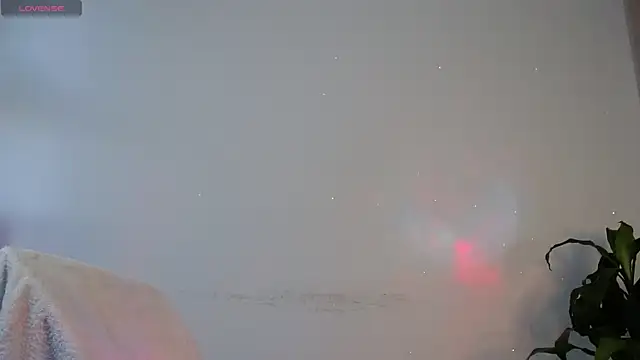 Camila_Torresss webcam