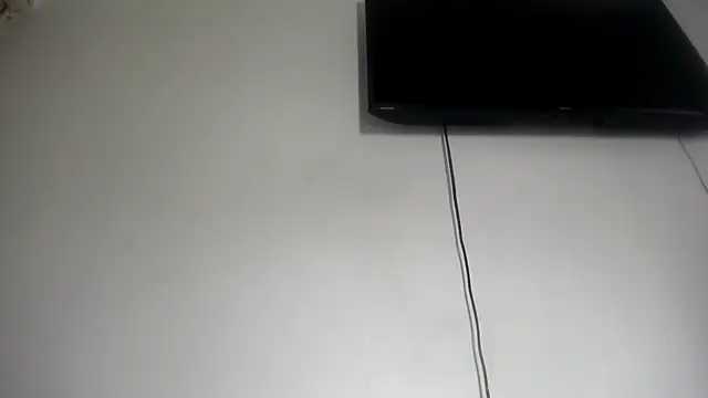 foxy_lovex (F young) - #69-position #affordable-cam2cam #ahegao #anal #anal-arab #anal-creampie #anal-doggy-style #anal-fingering #anal-fisting #anal-masturbation #anal-petite #anal-toys #anal-young #arab #arab-young #ass-to-mouth #best #best-young #big-ass #big-ass-anal #big-ass-arab #big-ass-creampie #big-ass-doggy-style #big-ass-young #big-clit #black-hair #black-hair-young #blowjob #blowjob-ahegao #cam2cam #camel-toe #cheapest-privates #cheapest-privates-arab #cheapest-privates-best #cheapest-privates-young #cooking #cowgirl #creampie #cuckold #cuckold-creampie #deepthroat #deepthroat-blowjob #dildo-or-vibrator #dildo-or-vibrator-anal #dildo-or-vibrator-deepthroat #dildo-or-vibrator-double-penetration #dildo-or-vibrator-young #dirty-talk #doggy-style #doggy-style-creampie #double-penetration #erotic-dance #facesitting #facial #fingering #fingering-arab #fingering-young #fisting #fisting-arab #fisting-young #flashing #foot-fetish #gagging #handjob #hd #heels #humiliation #jerk-off-instruction #masturbation #nylon #office #oil-show #orgasm #petite #petite-arab #petite-young #pov #recordable-privates #recordable-privates-young #recordable-publics #role-play #role-play-young #sex-toys #sexting #shaven #small-tits #small-tits-arab #small-tits-young #spanking #squirt #squirt-arab #squirt-young #striptease #striptease-arab #striptease-young #student #swingers #titty-fuck #topless #topless-arab #topless-young #trimmed #trimmed-arab #trimmed-young #twerk #twerk-arab #twerk-young #upskirt #yoga #yoga-young #young