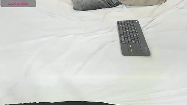 Tangled_couper webcam