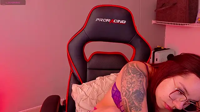 samantha_tattu webcam