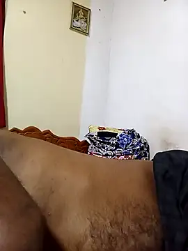 hiptonos (Ask my age) - Cum show