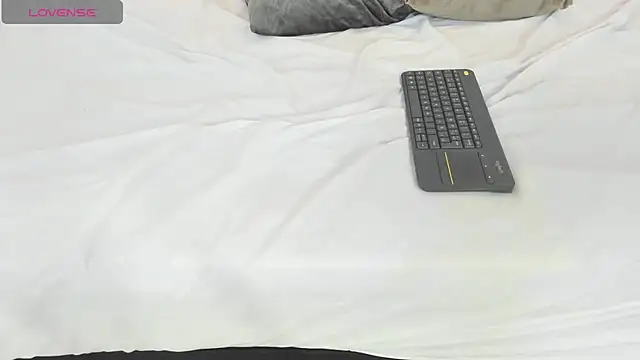 Tangled_couper webcam