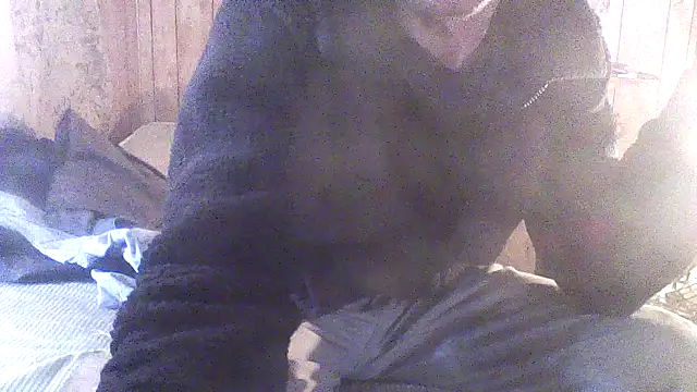 luke_thighwalker2469 webcam